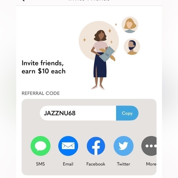 Treasure & Bond Mixed Media Shacket Size 3XL NWOT - Picture 3 of 14